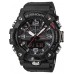 Наручные часы Casio G-Shock GG-B100X-1A