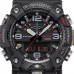 Наручные часы Casio G-Shock GG-B100X-1A