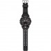 Наручные часы Casio G-Shock GG-B100X-1A