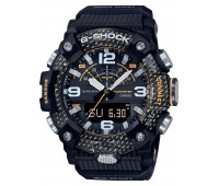 Наручные часы Casio G-Shock GG-B100Y-1A