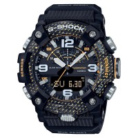 Наручные часы Casio G-Shock GG-B100Y-1A