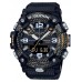 Наручные часы Casio G-Shock GG-B100Y-1A