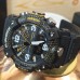 Наручные часы Casio G-Shock GG-B100Y-1A