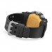 Наручные часы Casio G-Shock GG-B100Y-1A