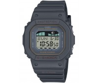 Наручные часы Casio G-Shock GLX-S5600-1E