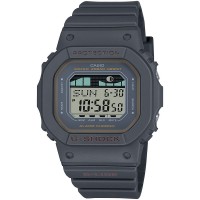 Наручные часы Casio G-Shock GLX-S5600-1E