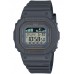 Наручные часы Casio G-Shock GLX-S5600-1E