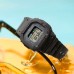 Наручные часы Casio G-Shock GLX-S5600-1E
