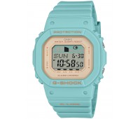 Наручные часы Casio G-Shock GLX-S5600-3E