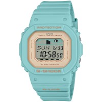 Наручные часы Casio G-Shock GLX-S5600-3E