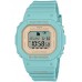 Наручные часы Casio G-Shock GLX-S5600-3E