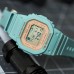 Наручные часы Casio G-Shock GLX-S5600-3E