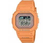 Наручные часы Casio G-Shock GLX-S5600-4E