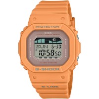 Наручные часы Casio G-Shock GLX-S5600-4E