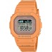 Наручные часы Casio G-Shock GLX-S5600-4E