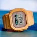 Наручные часы Casio G-Shock GLX-S5600-4E