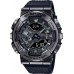 Наручные часы Casio G-Shock GM-110BB-1A