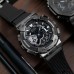 Наручные часы Casio G-Shock GM-110BB-1A