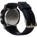 Наручные часы Casio G-Shock GM-110BB-1A