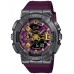 Наручные часы Casio G-Shock GM-110CL-6A