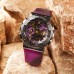 Наручные часы Casio G-Shock GM-110CL-6A