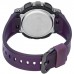Наручные часы Casio G-Shock GM-110CL-6A