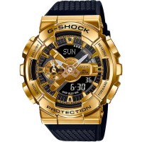 Наручные часы Casio G-Shock GM-110-G1A9