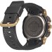 Наручные часы Casio G-Shock GM-110-G1A9