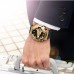 Наручные часы Casio G-Shock GM-110-G1A9