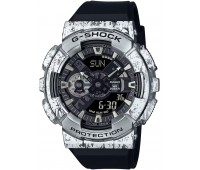 Наручные часы Casio G-Shock GM-110GC-1A