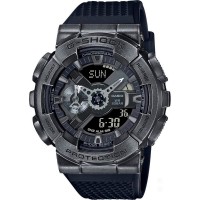 Наручные часы Casio G-Shock GM-110VB-1A