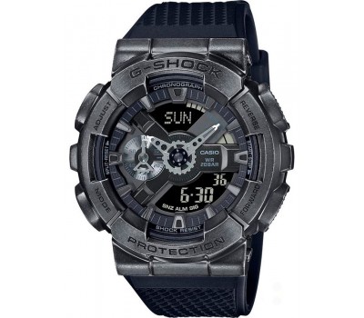 Наручные часы Casio G-Shock GM-110VB-1A