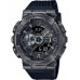 Наручные часы Casio G-Shock GM-110VB-1A
