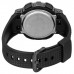 Наручные часы Casio G-Shock GM-110VB-1A