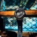 Наручные часы Casio G-Shock GM-110VB-1A