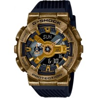 Наручные часы Casio G-Shock GM-110VG-1A9