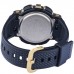 Наручные часы Casio G-Shock GM-110VG-1A9