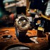 Наручные часы Casio G-Shock GM-110VG-1A9