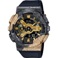 Наручные часы Casio G-Shock GM-114GEM-1A9