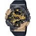 Наручные часы Casio G-Shock GM-114GEM-1A9
