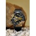 Наручные часы Casio G-Shock GM-114GEM-1A9