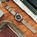 Наручные часы Casio G-Shock GM-2100C-5A