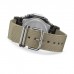 Наручные часы Casio G-Shock GM-2100C-5A