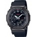 Наручные часы Casio G-Shock GM-2100CB-1A