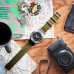 Наручные часы Casio G-Shock GM-2100CB-3A
