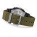 Наручные часы Casio G-Shock GM-2100CB-3A