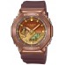Наручные часы Casio G-Shock GM-2100CL-5A