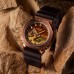 Наручные часы Casio G-Shock GM-2100CL-5A