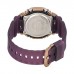 Наручные часы Casio G-Shock GM-2100CL-5A