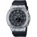 Наручные часы Casio G-Shock GM-2100GC-1A